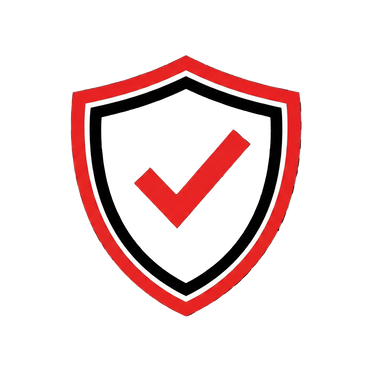 NEN 2654 Gecertificeerd