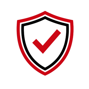 NEN 2654 Gecertificeerd