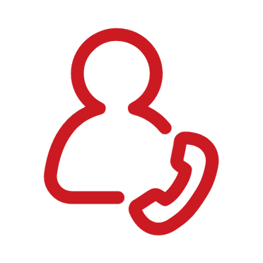 Persoonlijk Contact