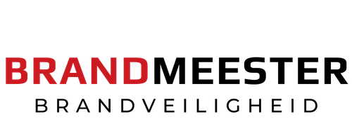BrandMeester