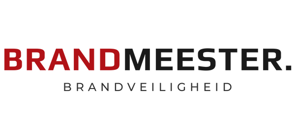 BrandMeester