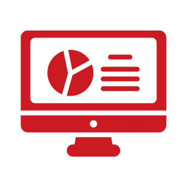 Digitale Rapportage